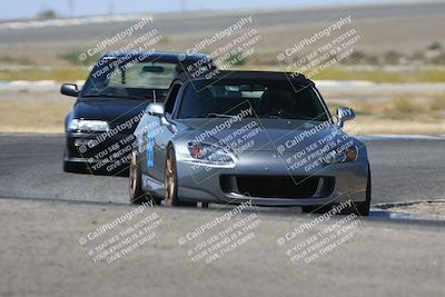 media/Sep-13-2025-Speed Ventures (Sat) [[d6c7200295]]/Purple/Session 3 (Sunset)/